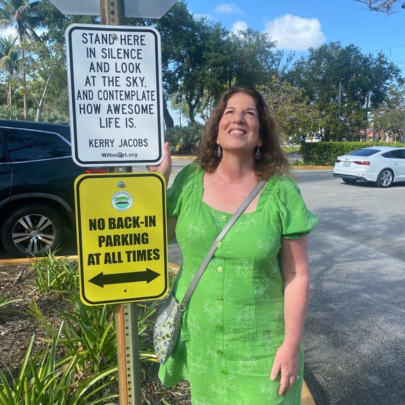 Other - Welcome to my closet!! 👠👗👡👚👕👖👜💕💕